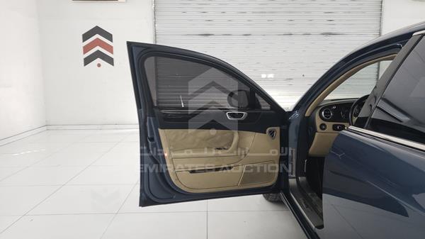 Bentley FLYING SPUR 2010 SCBBF53W6AC064194 Image 39