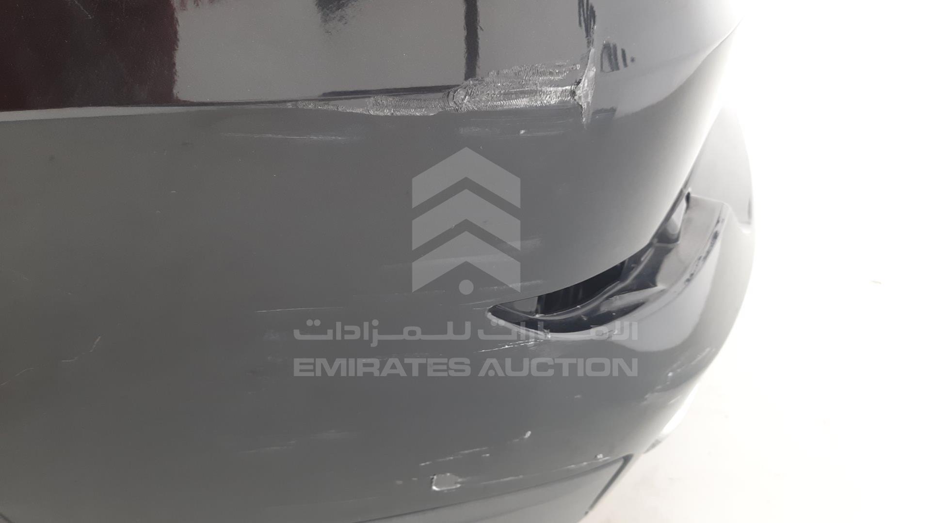 2012 BMW X5 VIN: WBAZV8101CL393528