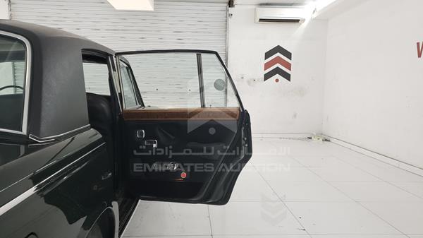 ROLLS ROYCE SILVER SHADOW 1973 SRB17192 Image 16