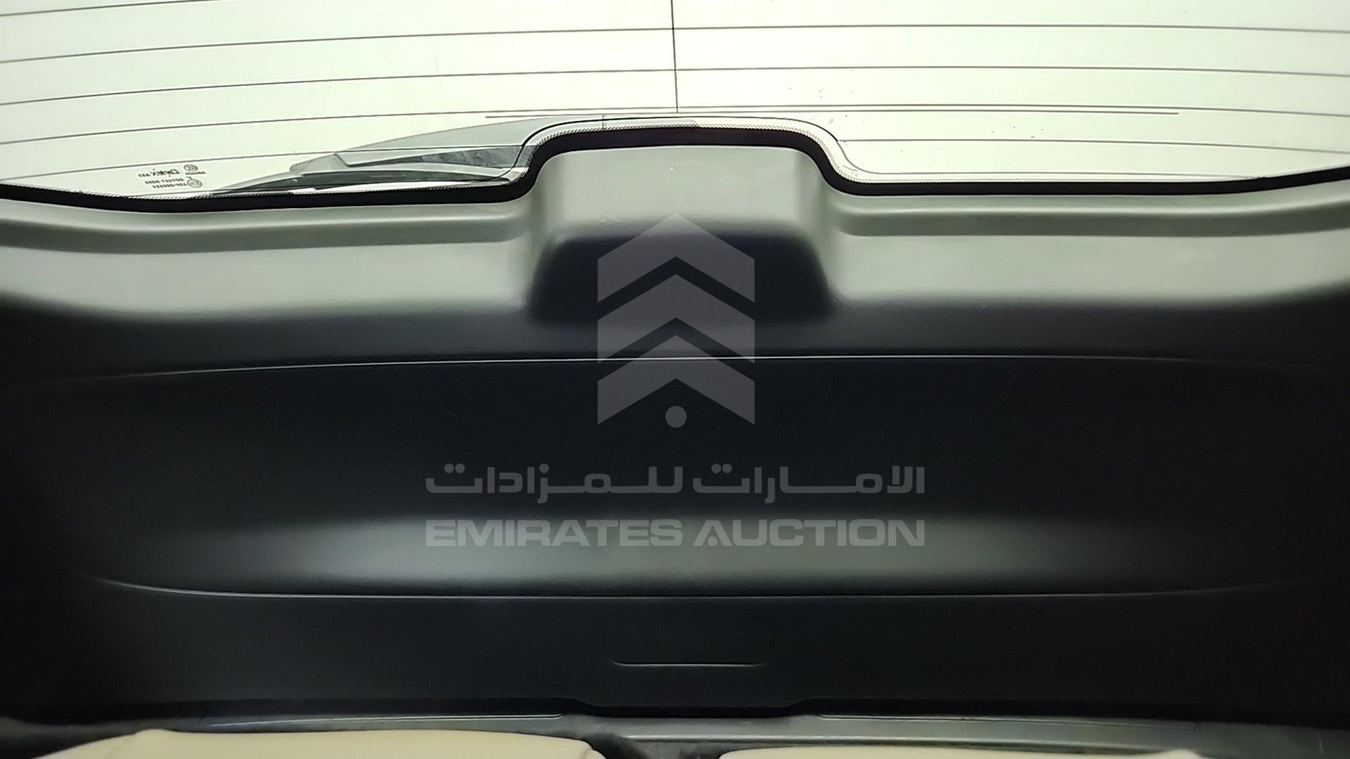 2013 NISSAN PATHFINDER VIN: 5N1AR2MM7DC666727