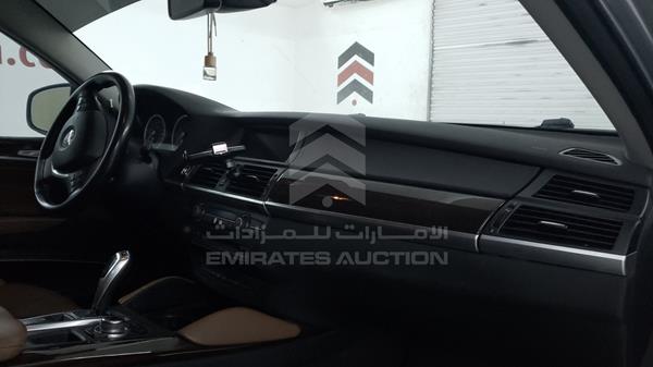 WBAFG2103DL954369 BMW X6