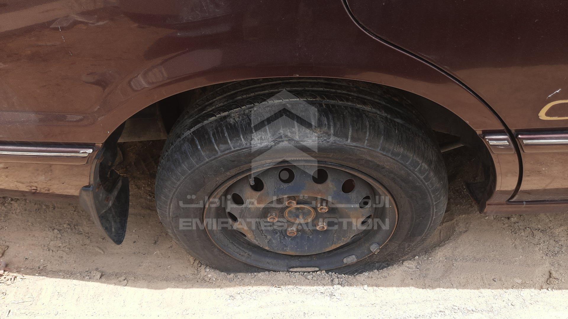 2002 TOYOTA CAMRY VIN: 6T1BG22K02X478024