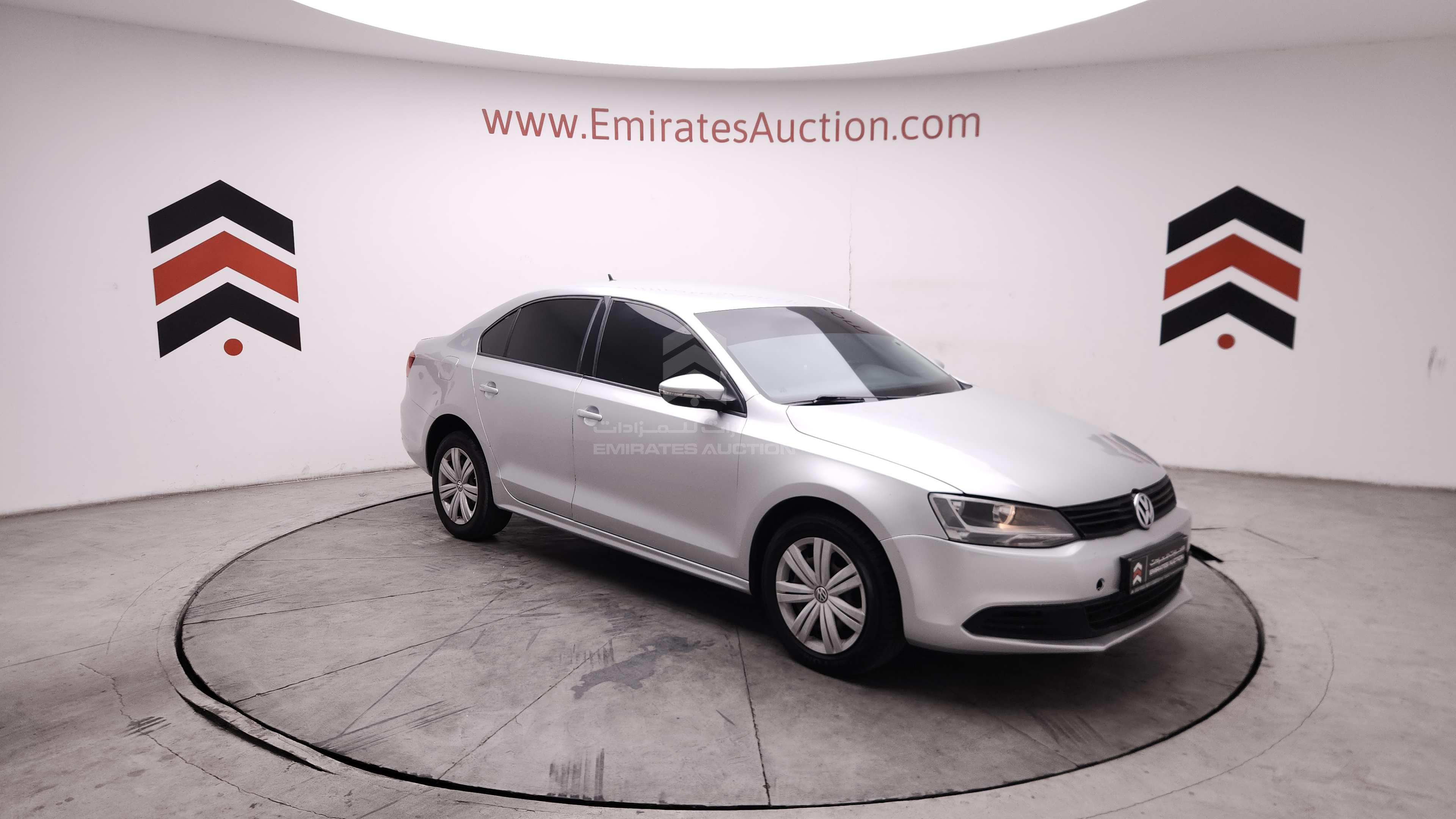 WVWRV1AJXFM200925 - 2015 Volkswagen Jetta - #504130