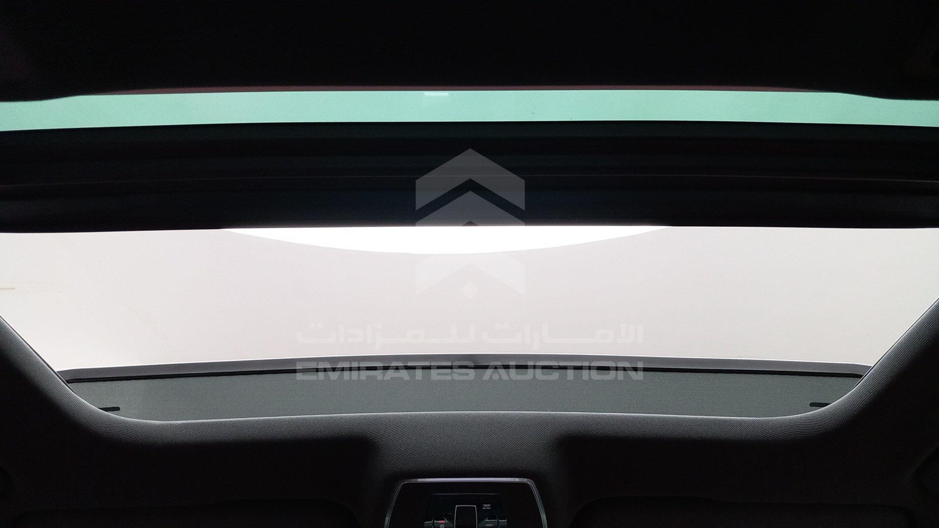 2021 AUDI A8 L VIN: WAUZZZF85MN018708