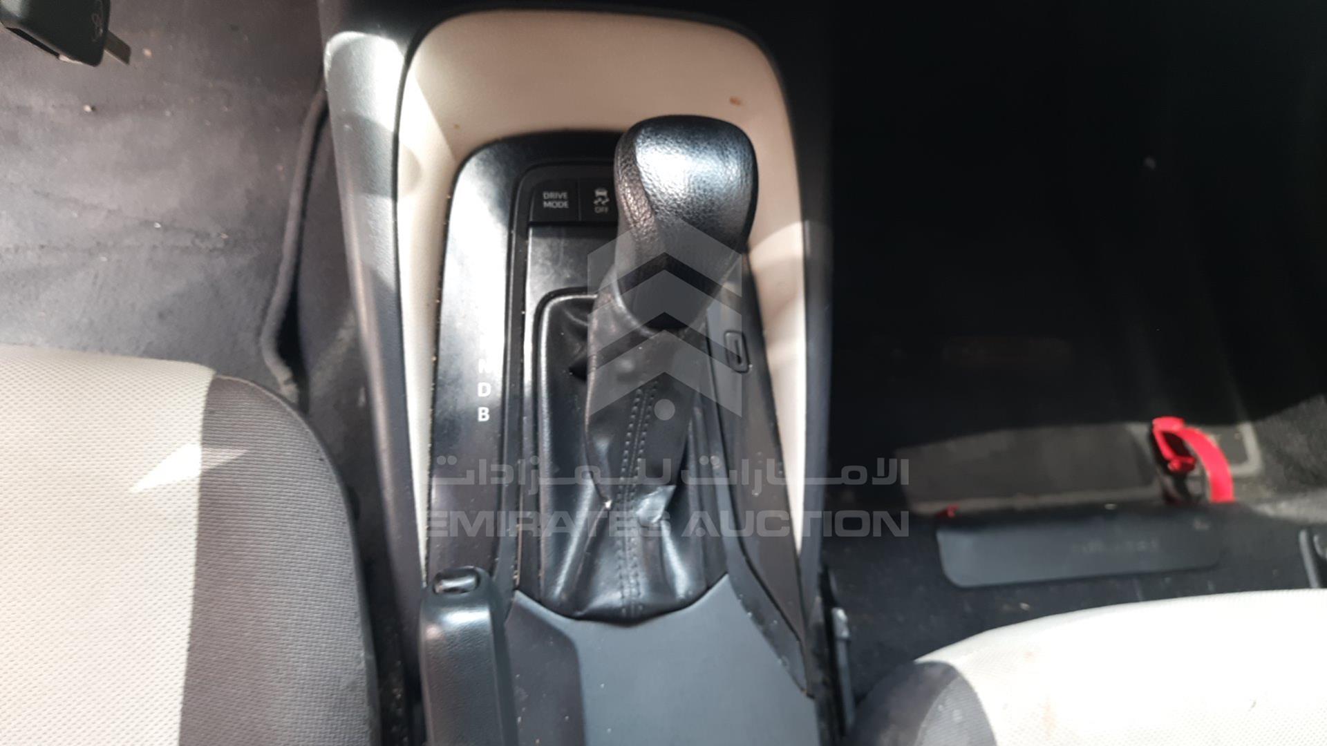 2020 TOYOTA COROLLA VIN: RKLBA0BE7L1000805
