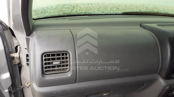 Suzuki Jimny 0 JB23W123892 Image 16