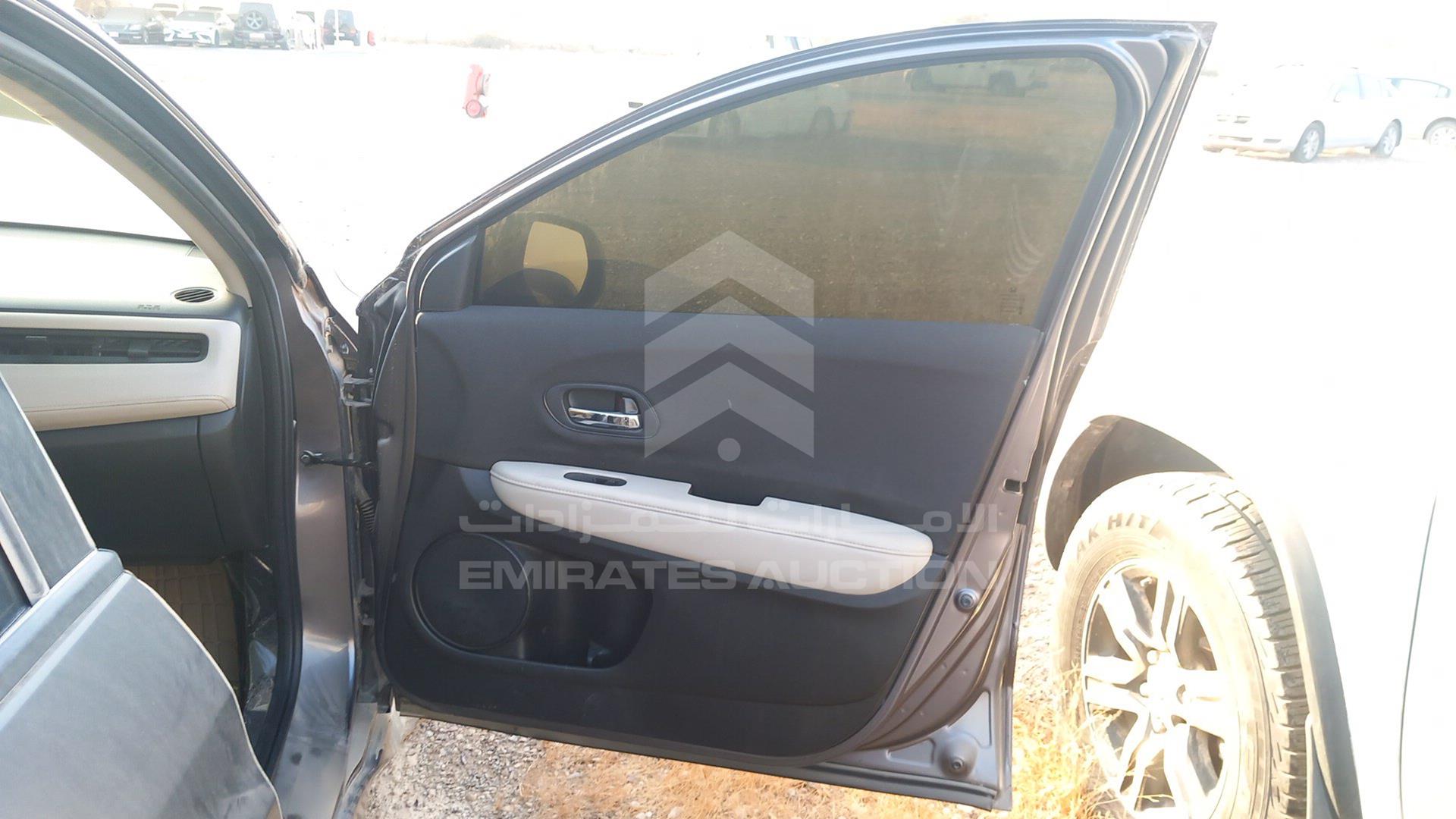2020 HONDA CRV VIN: MRJRU5859LP010298