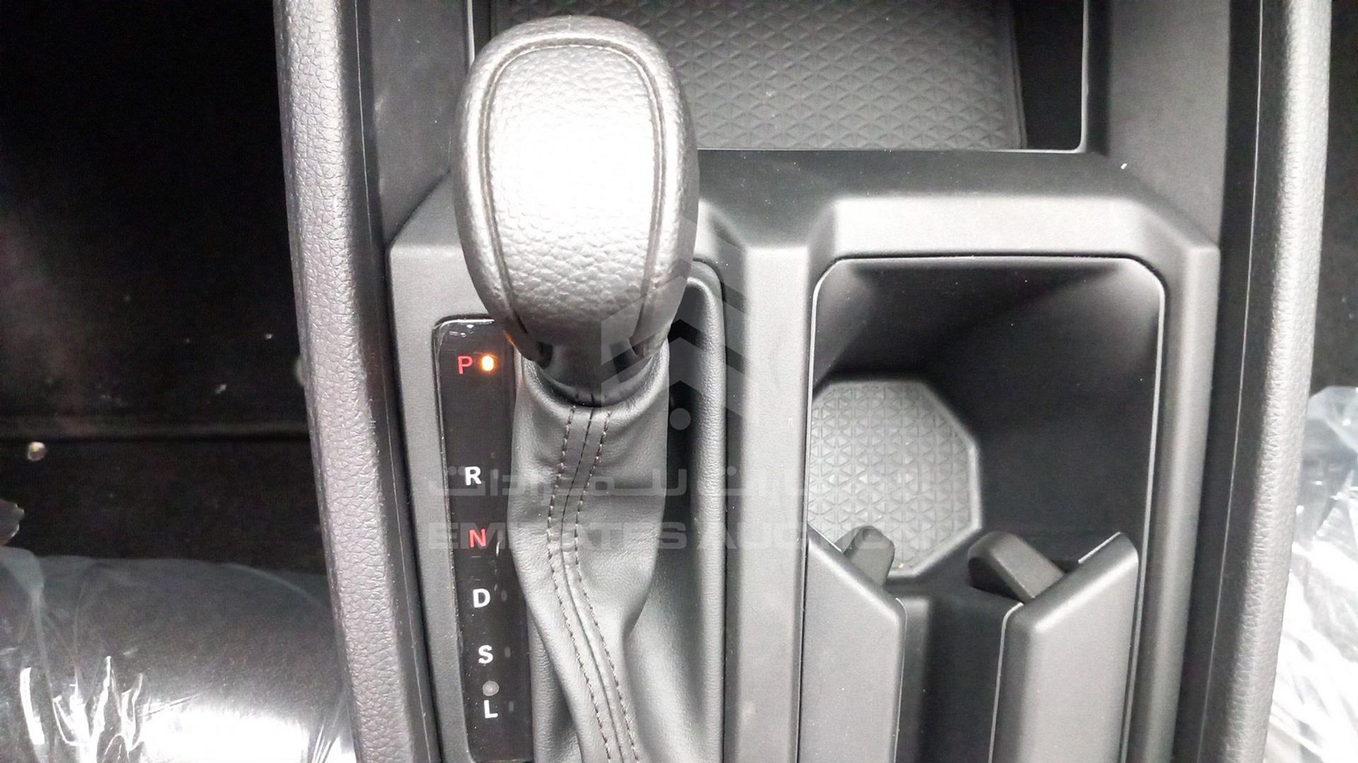 2024 HONDA ACCORD VIN: 1HGCY1F25RA042936