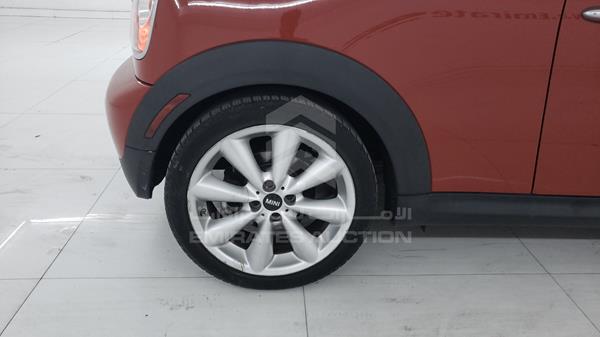 Mini Cooper 2015 WMWZN3C53FT862747 Image 23