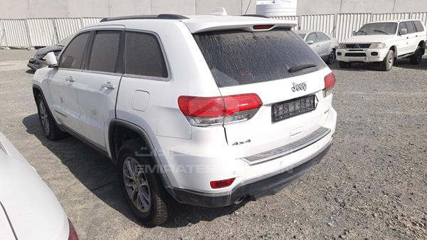Jeep Grand Cherokee 2014 1C4RJFBG7EC328202 Image 33