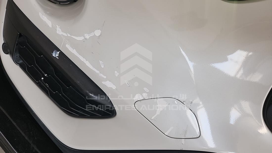2017 BMW X1 — Dent — Photo 33