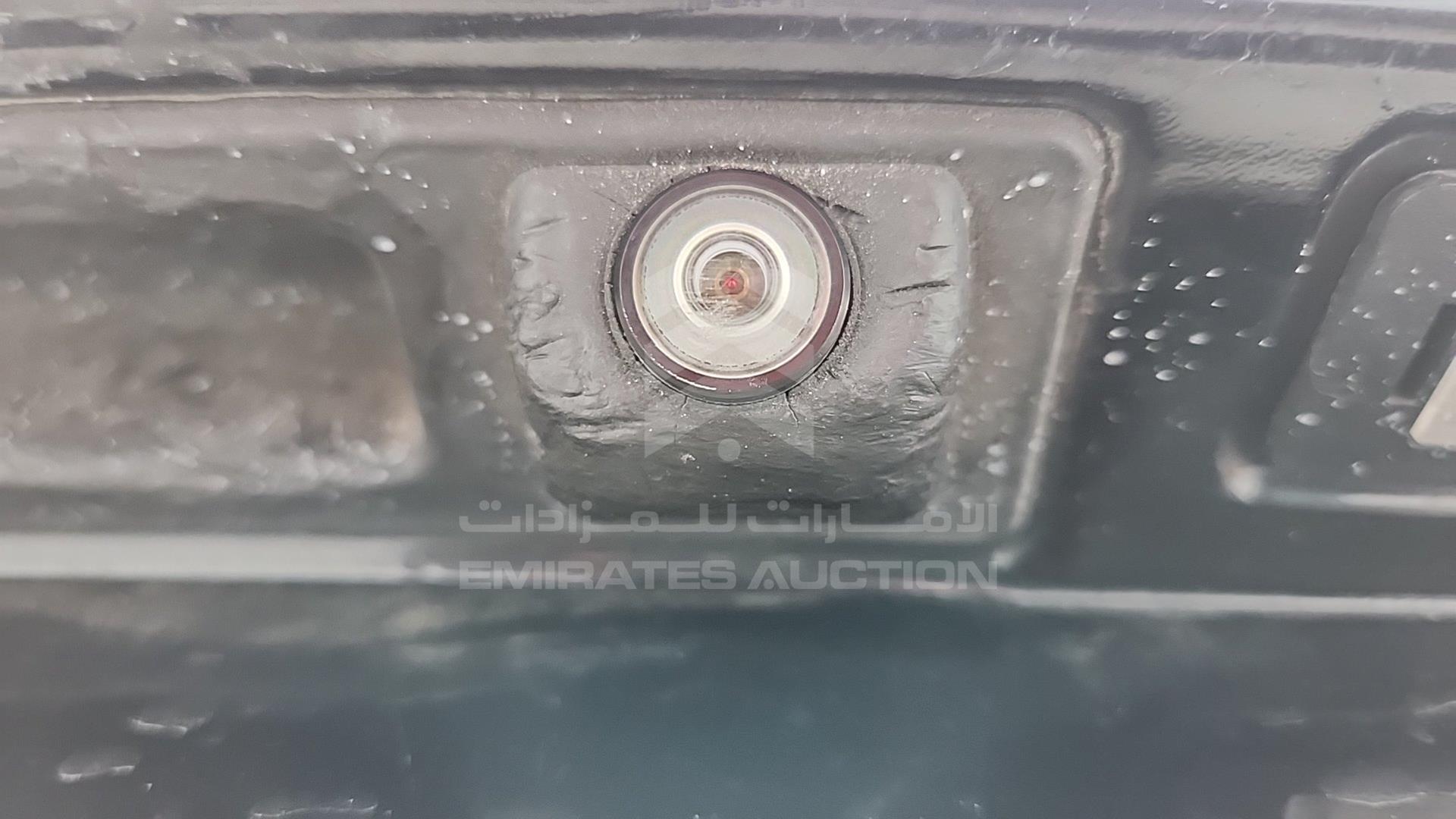 2015 BMW X5 VIN: WBAKR0109F0J36355