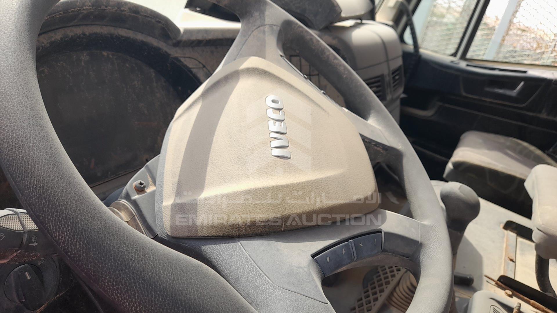 0 IVECO --- VIN: WJMF3TRS4EC282502