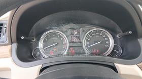 2023 Suzuki Ciaz — Odometer Reading — Photo 2 — Thumbnail