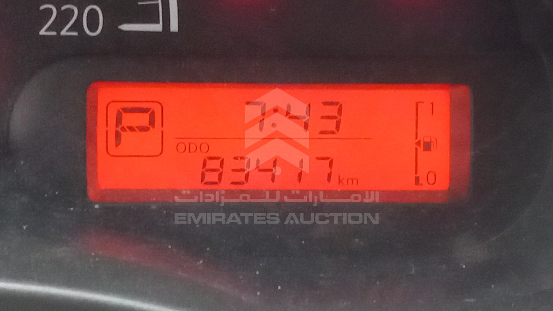 2022 NISSAN SUNNY VIN: MDHBN7AD7NG125810