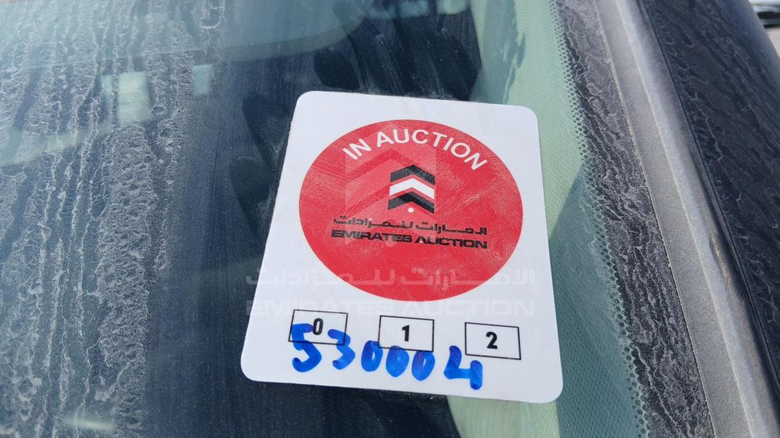 نيسان باترول 2019 — عام — صورة 28