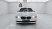 بي ام دبليو - 750 ال اى 2009<br> AED 8,100