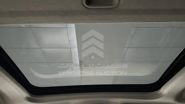 JMYLYV95WFJ717116 Mitsubishi Pajero
