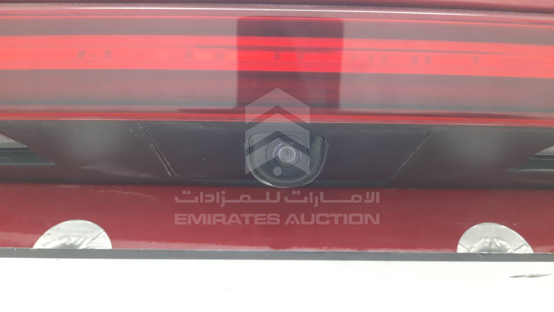 2019 KIA FORTE VIN: 3KPF24AD2KE022749