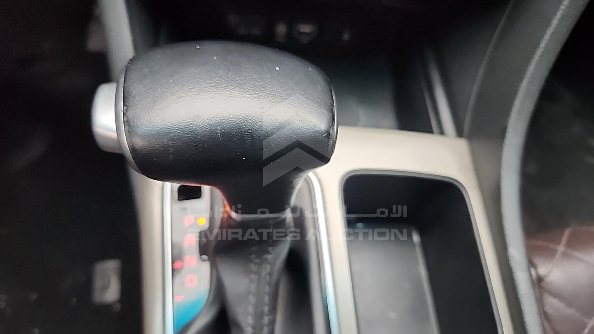 2016 KIA OPTIMA VIN: 5XXGV4L24GG078665