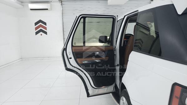 Range Rover Sport 2012 SALLSAAE4CA736932 Image 16