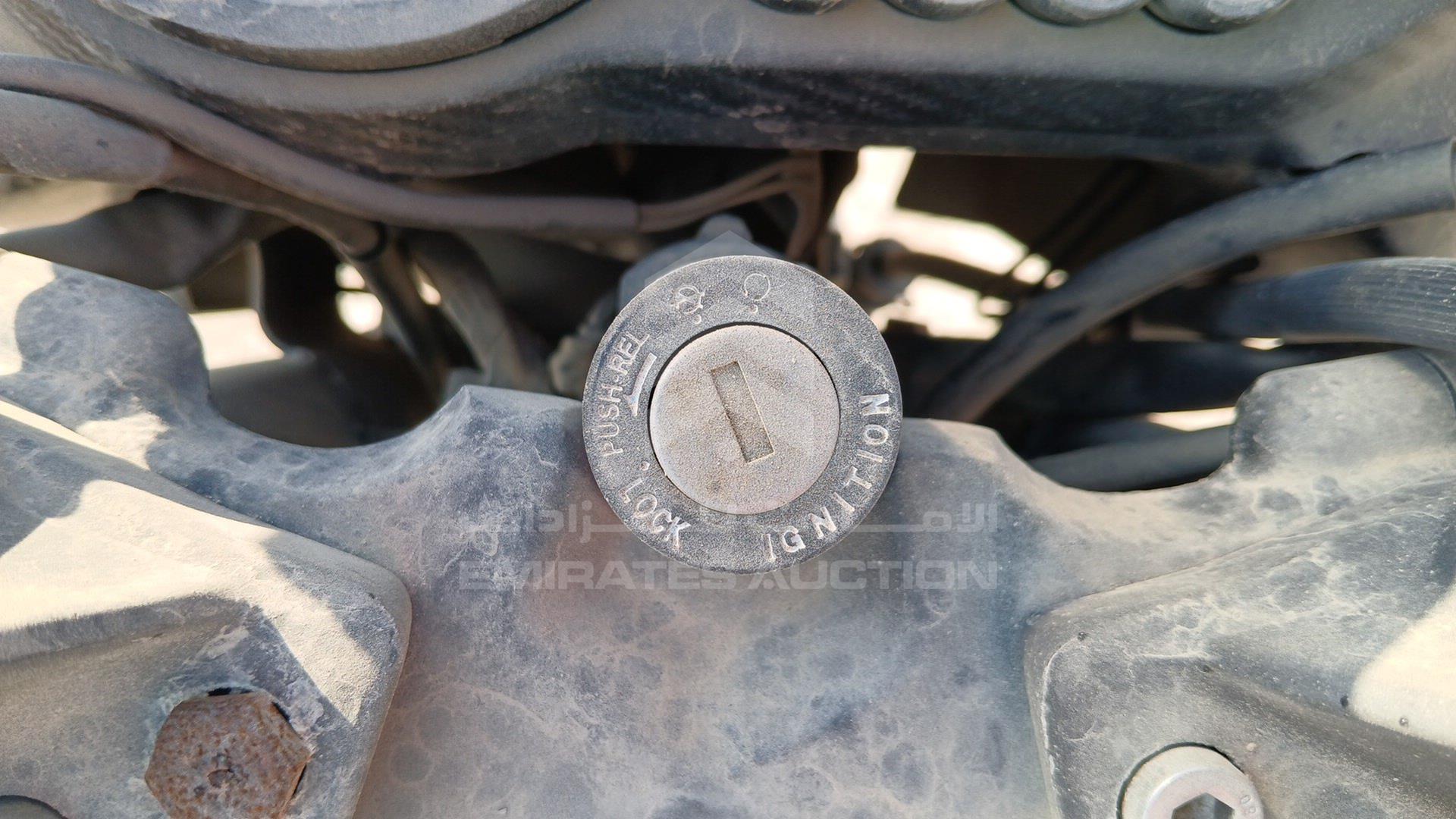 2021 BAJAJ PULSAR 150 VIN: MD2A11CXXMCM39351