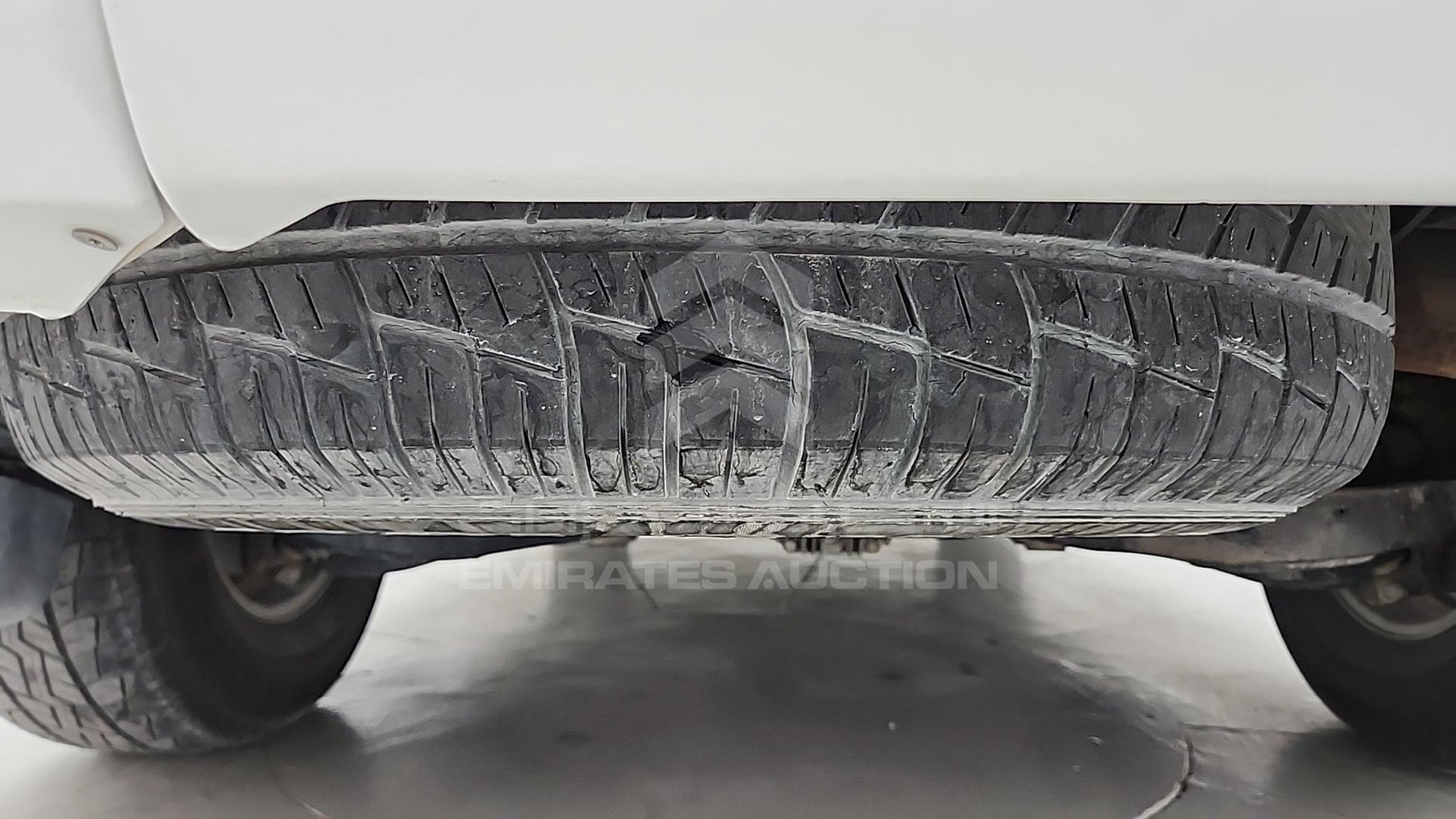 2007 NISSAN PATHFINDER VIN: 5N1AR18B77C639633