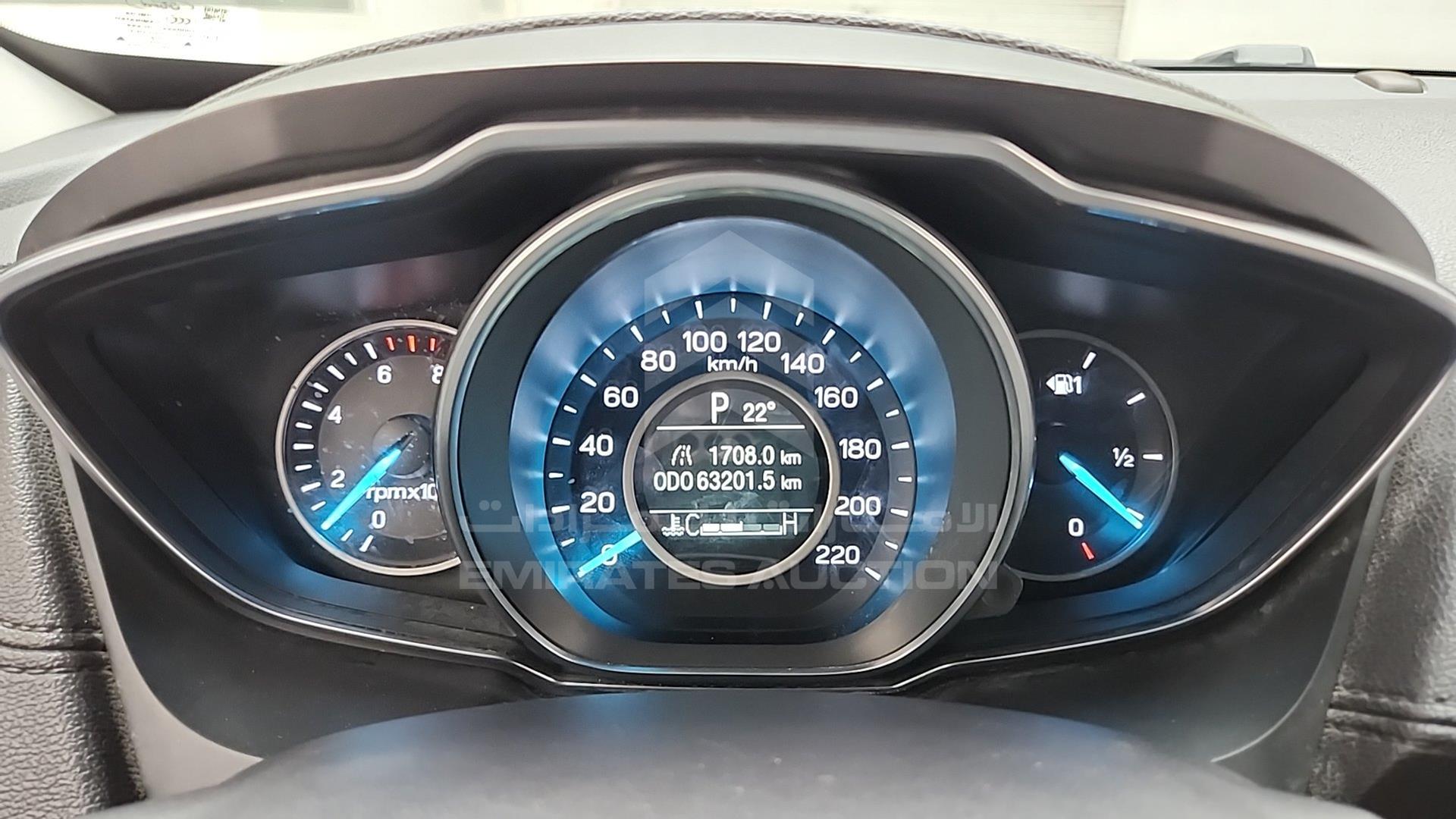 2020 FORD ESCORT VIN: LVSFFNFU0LSY55440