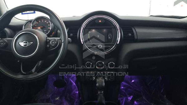 Mini Cooper 2018 WMWXU1C56J2F81431 Image 12