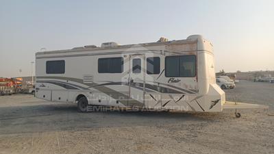 Caravan