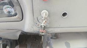 2016 Ashok Leyland Falcon — Keys — Photo 4 — Thumbnail