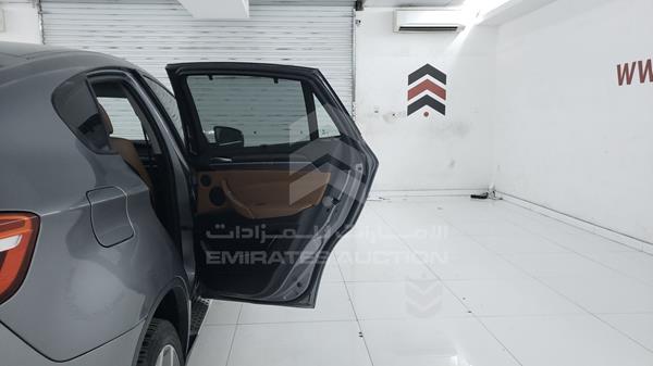 WBAFG2103DL954369 BMW X6