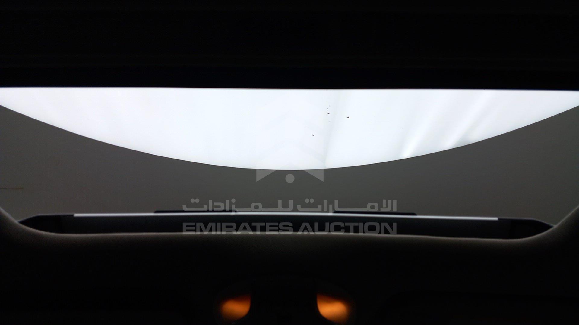 2012 INFINITI M 56 VIN: JNKAY1AP0CM220104