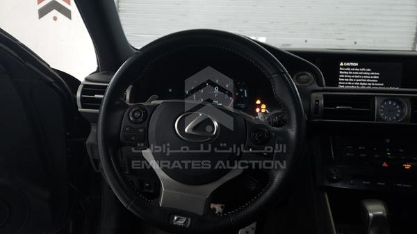 JTHBF1D21E5017066 Lexus IS 250