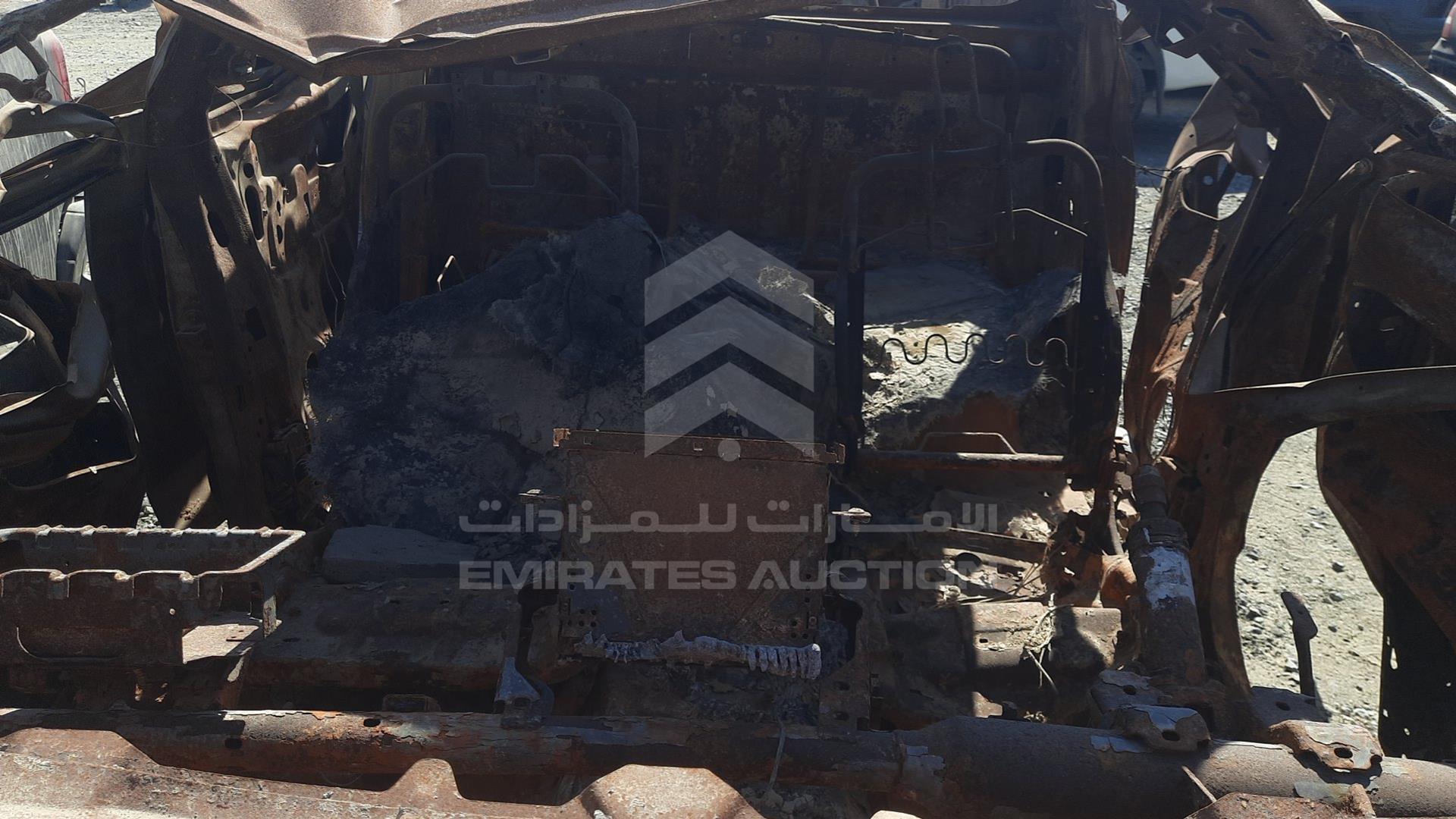 2023 MITSUBISHI L 200 VIN: MMBMGV5HXPH019136