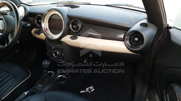 WMWSV3103DT454223 Mini COOPER S