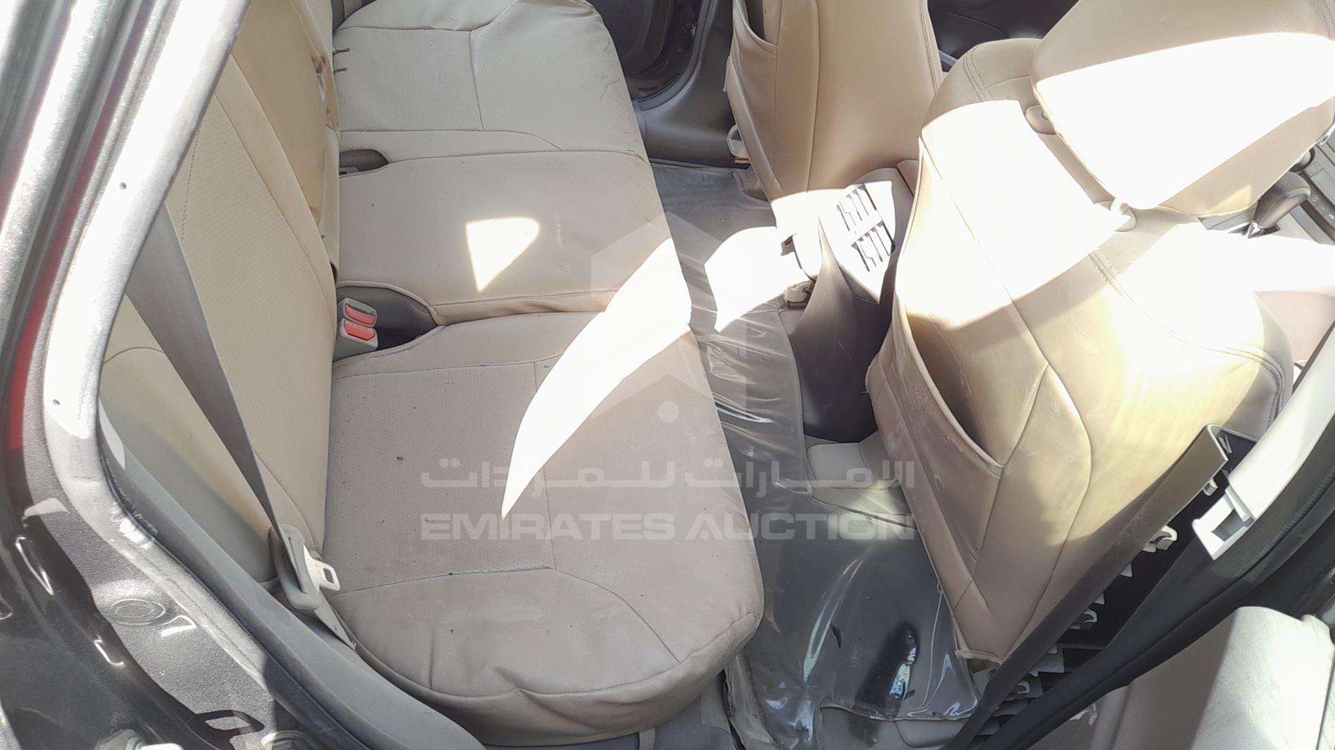 2013 HONDA CRV VIN: 5J6RM4859DL704036