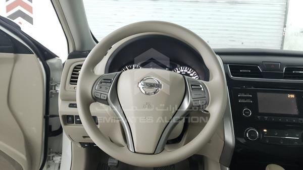 Nissan Altima 2013 1N4AL3A92DC225654 Image 6