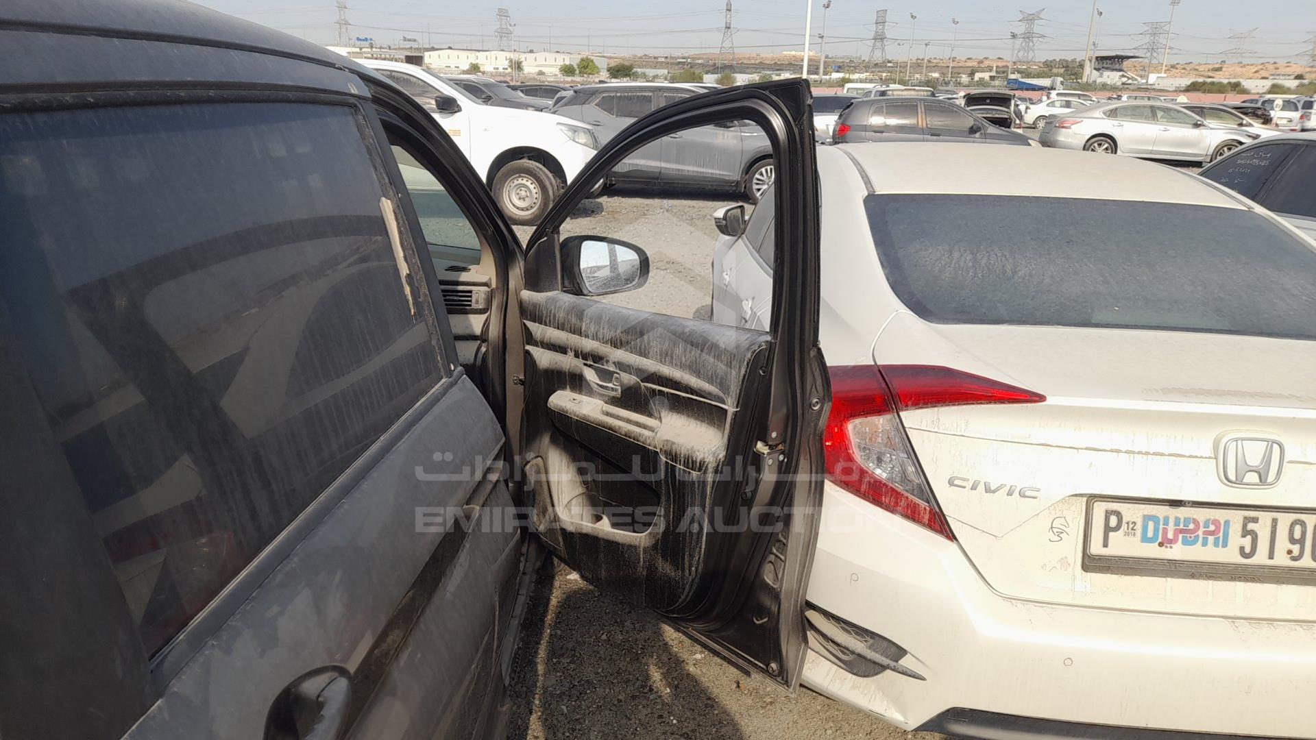 2021 SUZUKI ERTIGA VIN: MA3NC2B12MA256619
