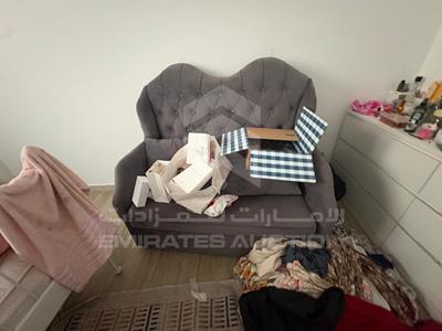 Home Furniture - #669565