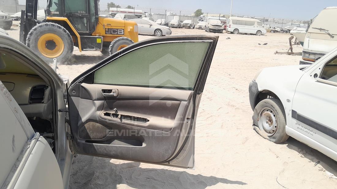 2004 Toyota Camry — Front Right Door — Photo 24