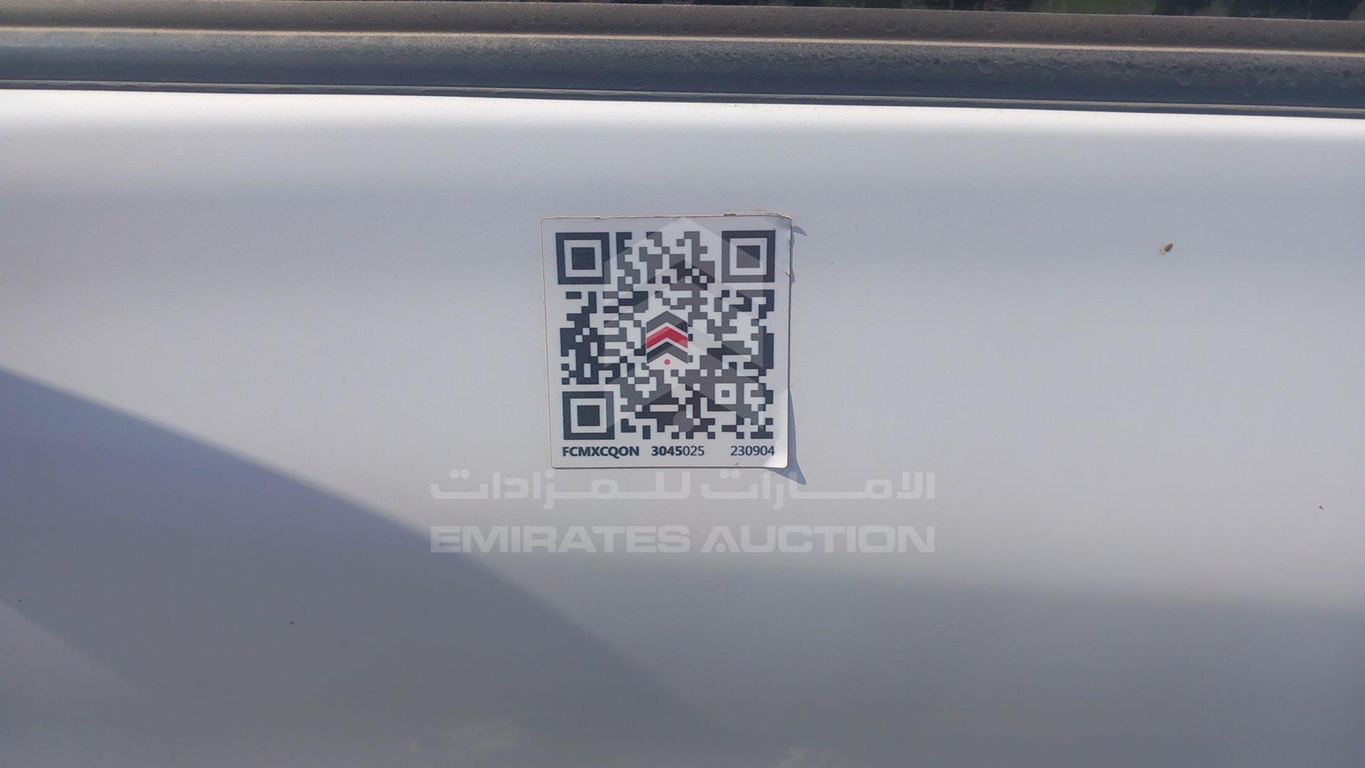 2013 TOYOTA COROLLA VIN: RKLBV42E5D4648171