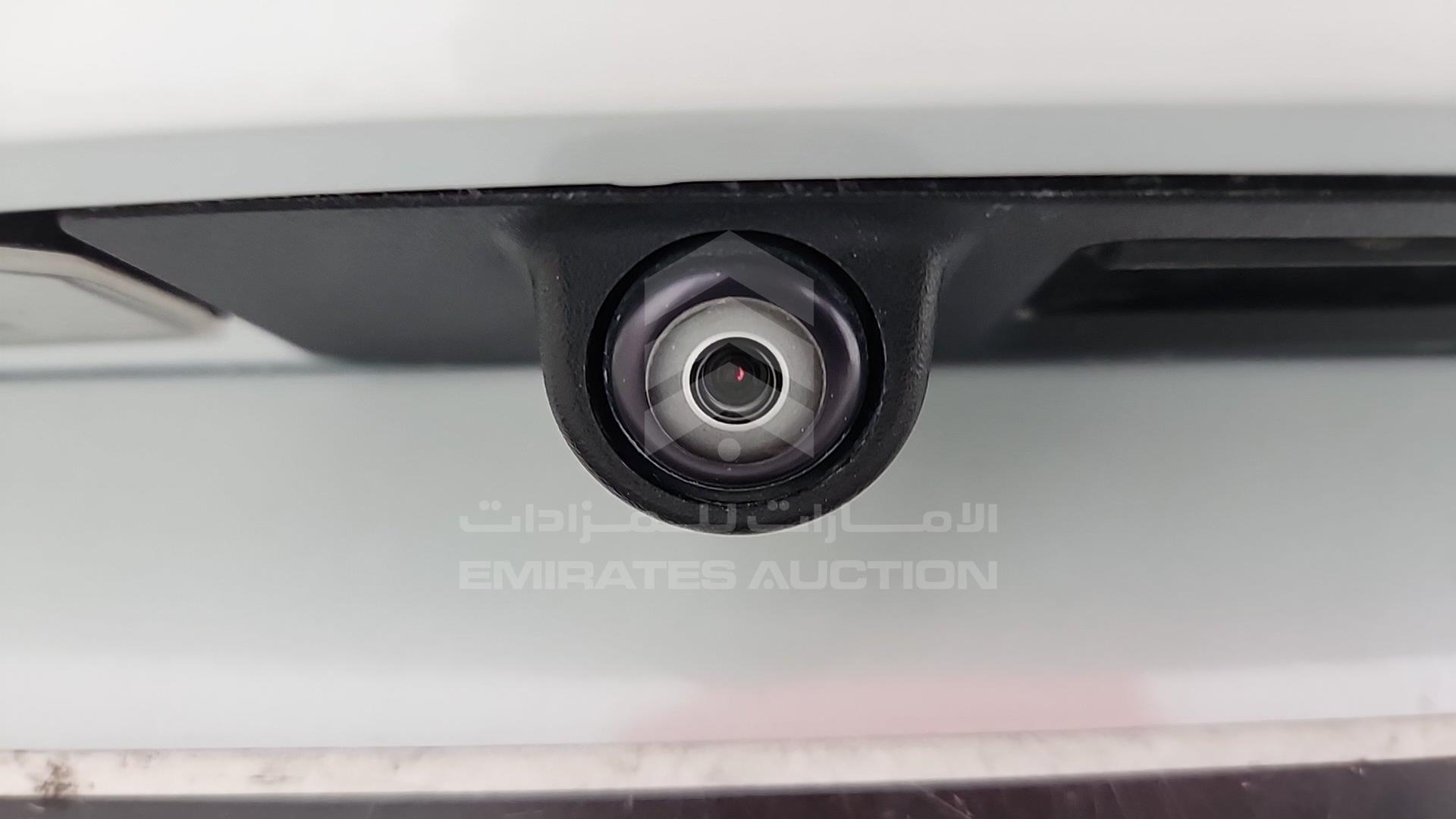 2020 TESLA MODEL 3 VIN: 5YJ3E7EA6LF654080
