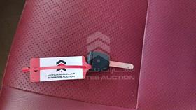 2010 Honda Accord — Keys — Photo 6 — Thumbnail