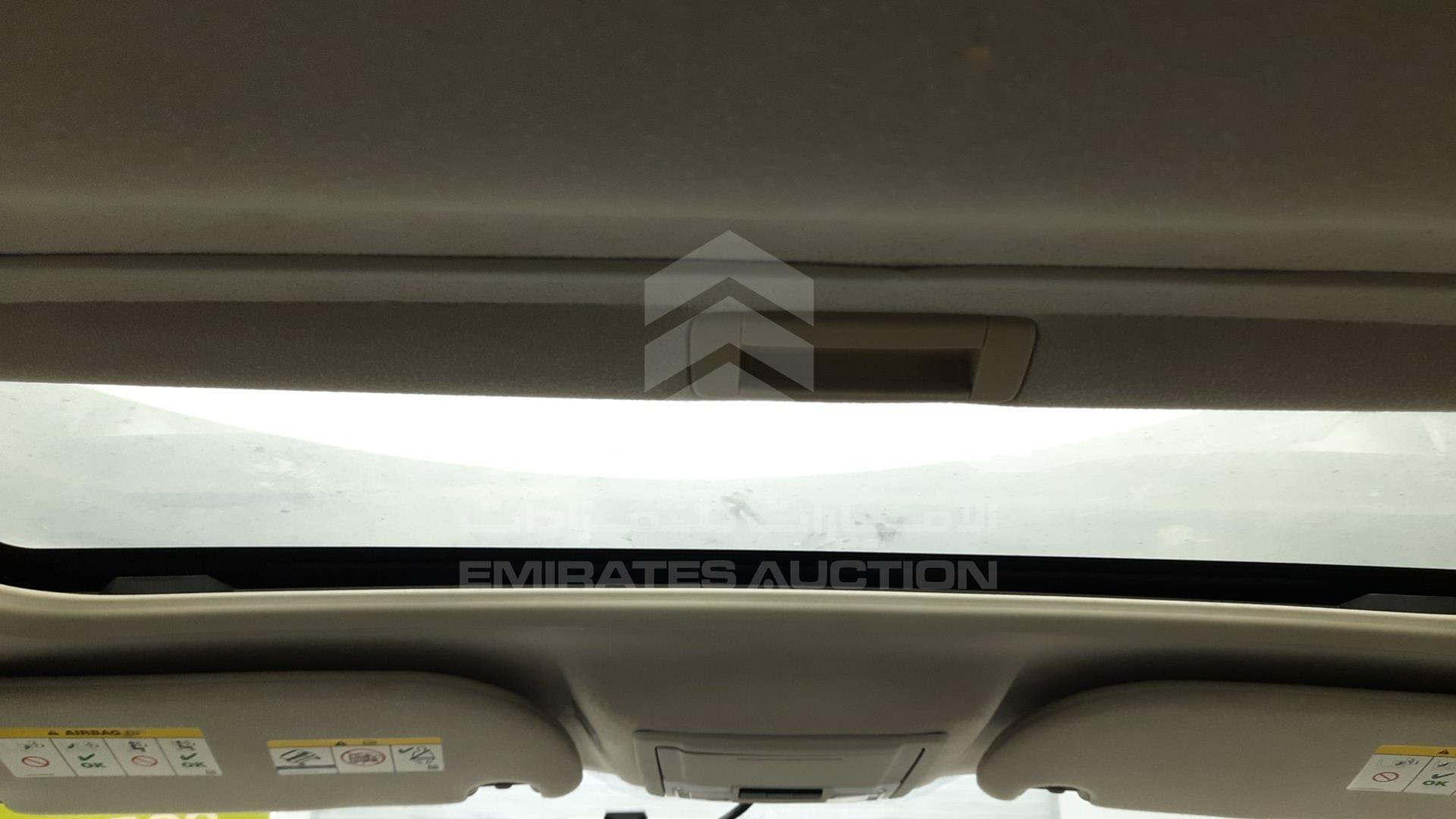 2012 FORD EXPEDITION VIN: 1FMJK1J56CEF19622