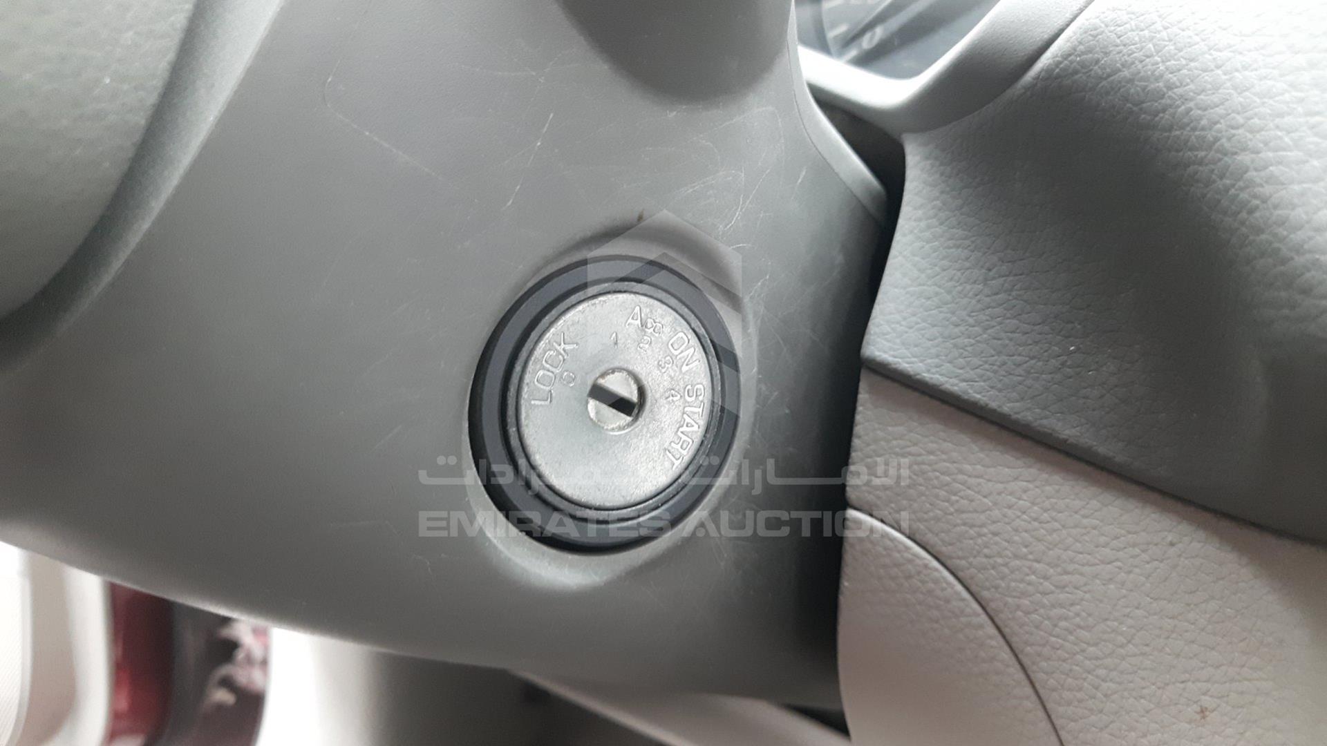 2016 NISSAN SENTRA VIN: MNTAB7A9XG6006957