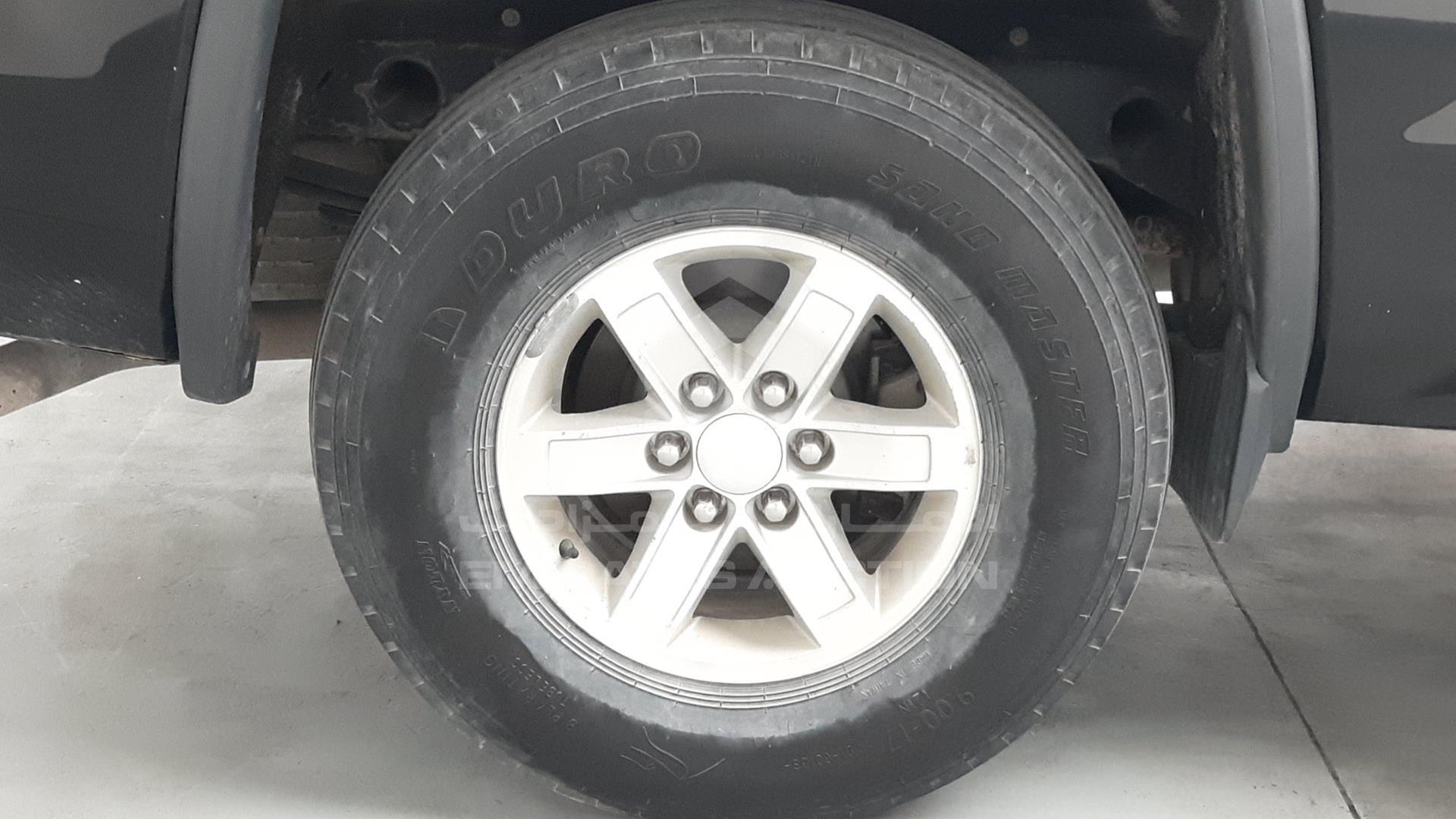 2014 GMC SIERRA VIN: 3GTU29EC3EG195078