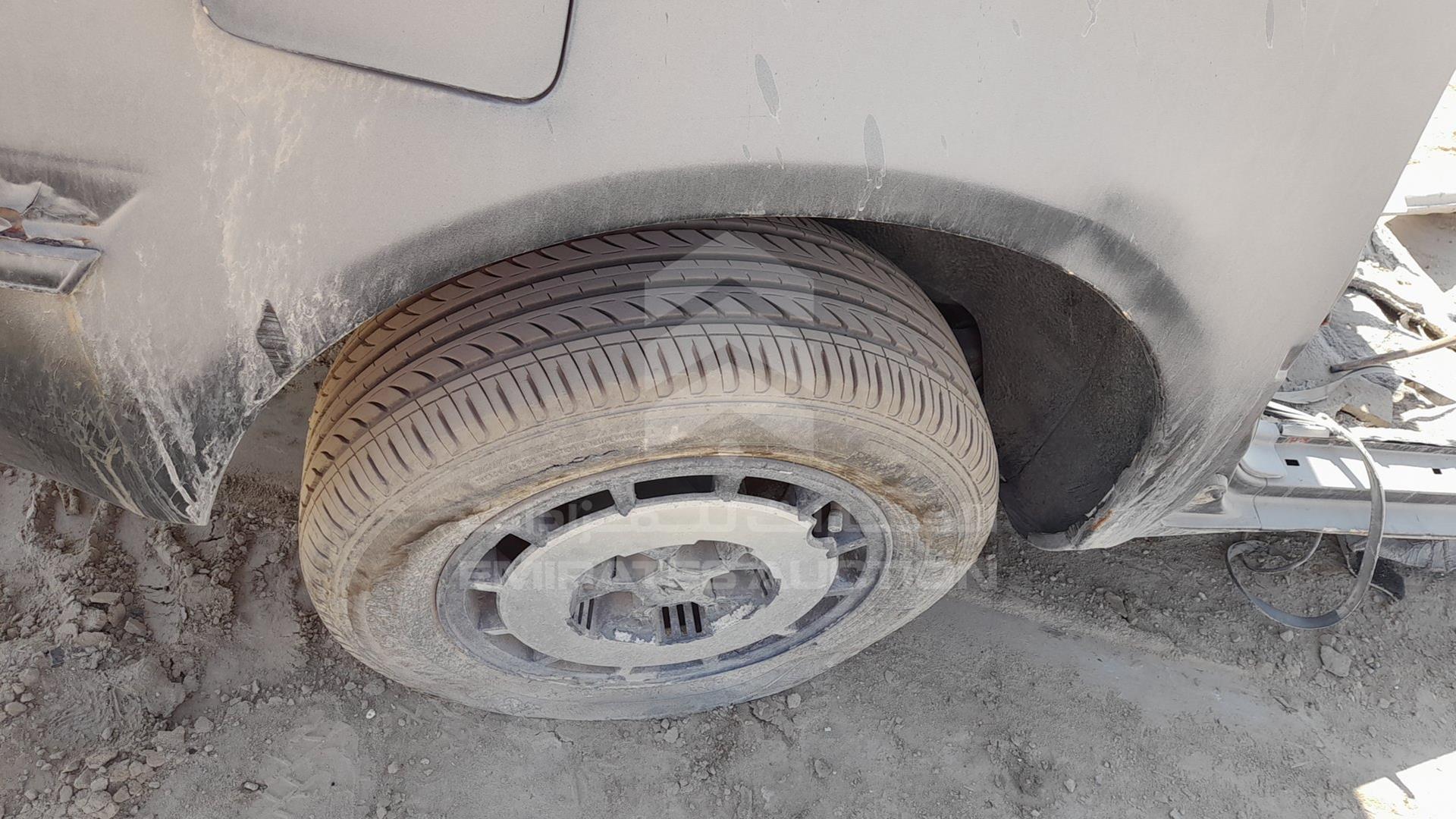 1986 NISSAN 300 ZX VIN: JN1HZ14S1GX147684