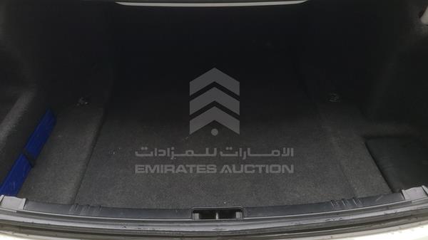BMW M6 2006 WBSEH91016B778752 Image 26