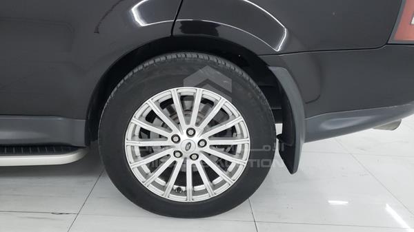 Range Rover Sport 2011 SALLSAAD4BA272750 Image 30